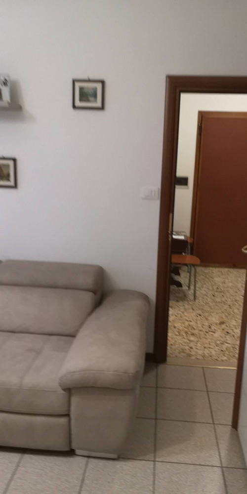 Appartamento in vendita a Darsena, Ravenna (RA)
