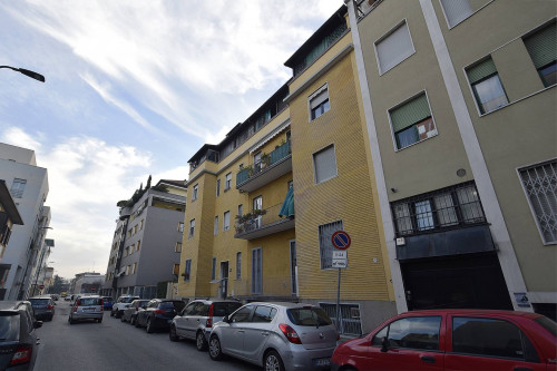 Appartamenti Milano Cimiano In Vendita