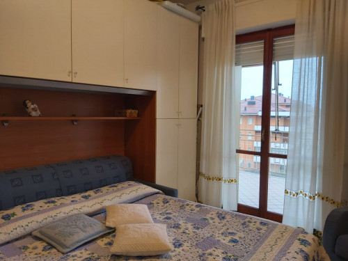 Appartamento in affitto a Andora (SV)