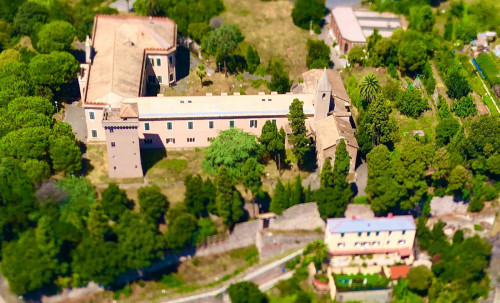 Villa in vendita a Cornigliano, Genova (GE)
