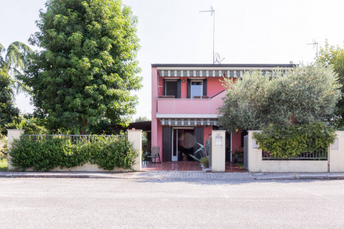 Agenzia immobiliare azzano decimo