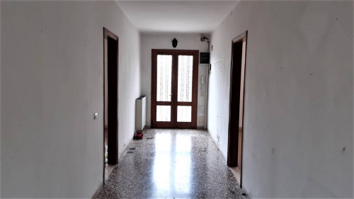 Appartamento in vendita a Roveredo In Piano (PN)