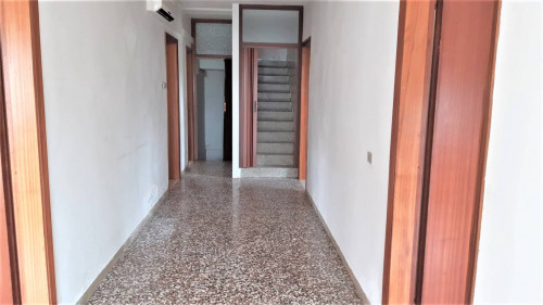 Appartamento in vendita a Roveredo In Piano (PN)