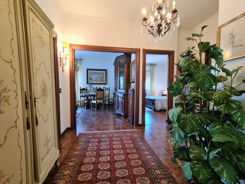 Casa semi-indipendente in vendita a Albenga (SV)