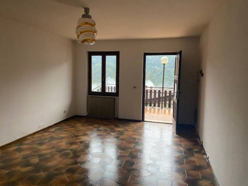 Appartamento in vendita a Capovalle (BS)