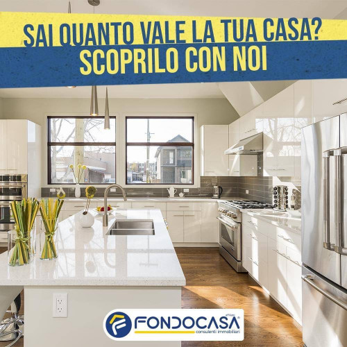 Appartamento in vendita a Ospitaletto (BS)