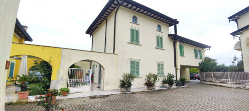 Villa in vendita a Pozzi, Seravezza (LU)