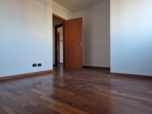 Appartamento in vendita a Treviglio (BG)