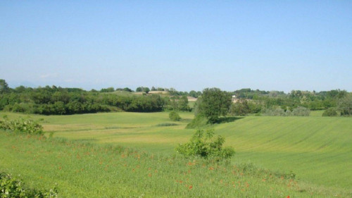 Terreno edificabile in vendita a Desenzano Del Garda (BS)