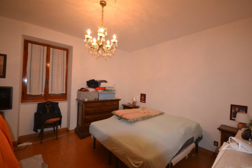 Casa semi-indipendente in vendita a Vallosi, Morbello (AL)