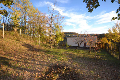 Casa semi-indipendente in vendita a Vallosi, Morbello (AL)