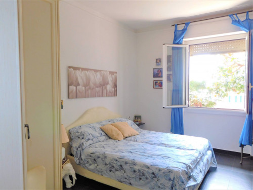 Appartamento in vendita a Genova (GE)