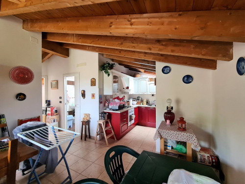 Casa semi-indipendente in vendita a Villanova D'albenga (SV)