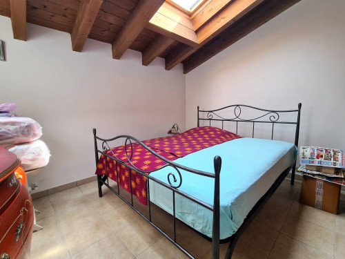 Casa semi-indipendente in vendita a Villanova D'albenga (SV)