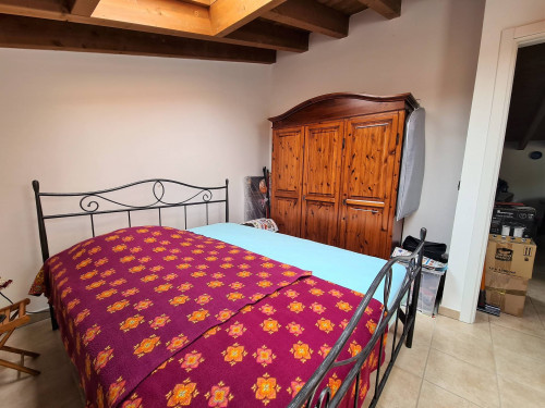 Casa semi-indipendente in vendita a Villanova D'albenga (SV)