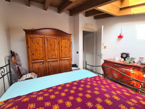 Casa semi-indipendente in vendita a Villanova D'albenga (SV)