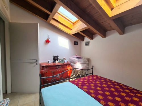 Casa semi-indipendente in vendita a Villanova D'albenga (SV)