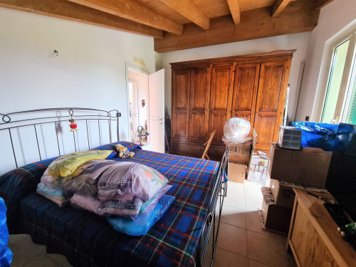 Casa semi-indipendente in vendita a Villanova D'albenga (SV)