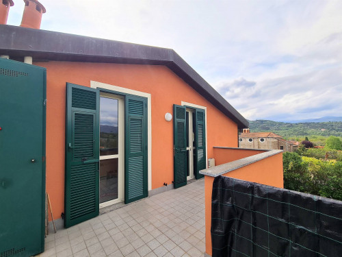 Casa semi-indipendente in vendita a Villanova D'albenga (SV)