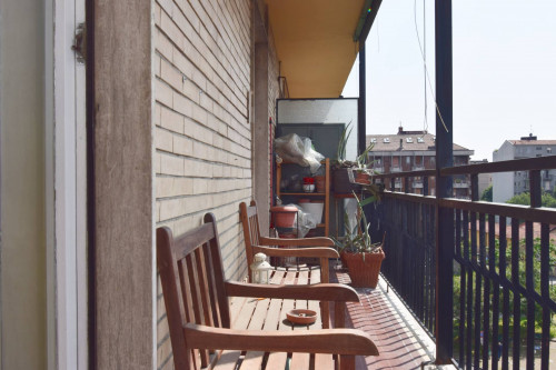 Appartamento in vendita a Gorla, Milano (MI)