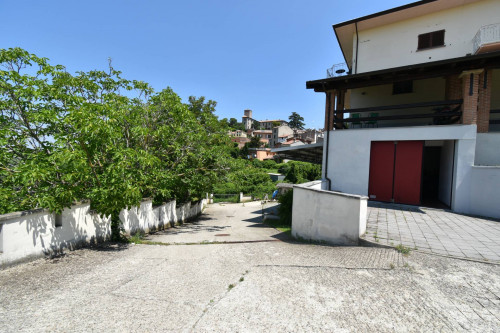 Azienda agricola in vendita a Rovescala (PV)