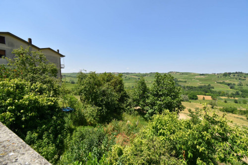 Azienda agricola in vendita a Rovescala (PV)