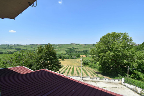 Azienda agricola in vendita a Rovescala (PV)