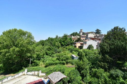 Azienda agricola in vendita a Rovescala (PV)