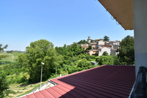 Azienda agricola in vendita a Rovescala (PV)