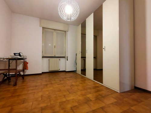 Appartamento in vendita a Palazzolo Sull'oglio (BS)