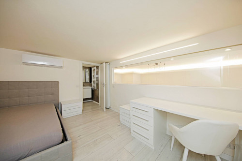 Appartamento in vendita a Cermenate, Milano (MI)