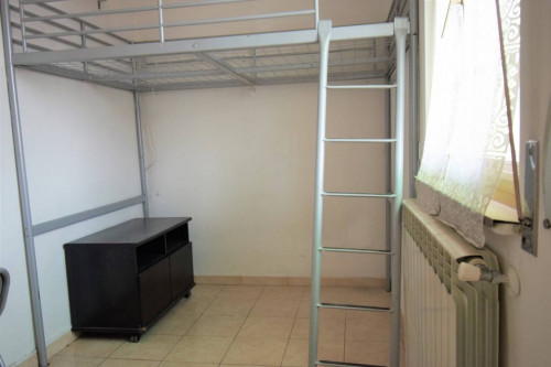 Appartamento in vendita a Gorla, Milano (MI)