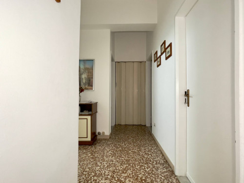 Appartamento in vendita a Sesto San Giovanni (MI)