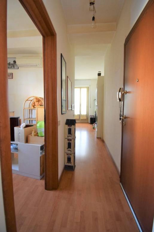 Appartamento in vendita a Precotto, Milano (MI)