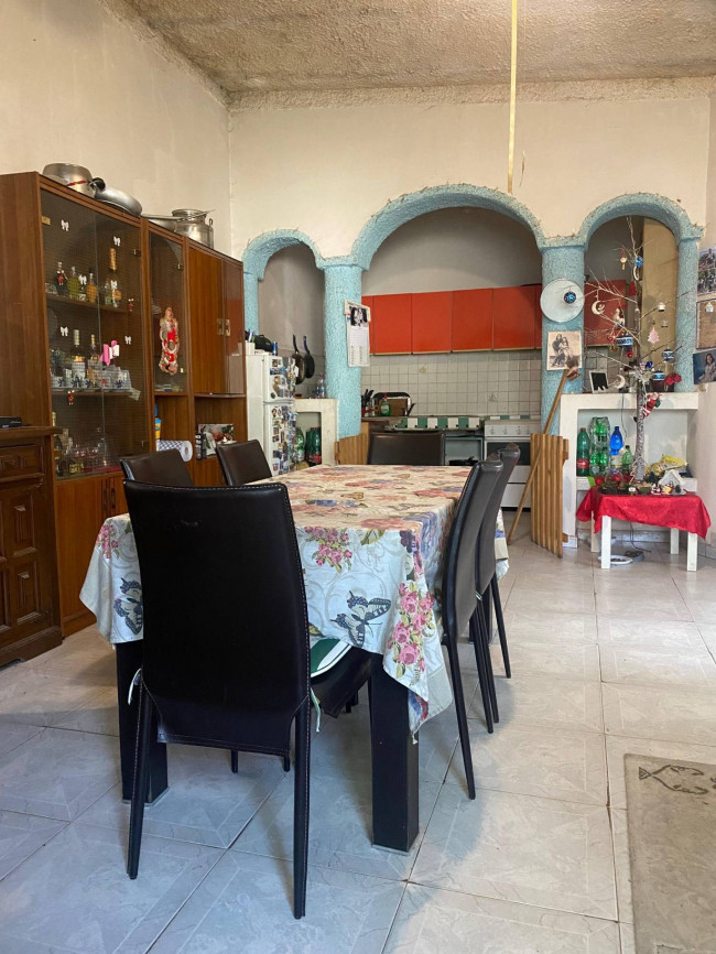 Villetta in vendita a San Felice Circeo (LT)
