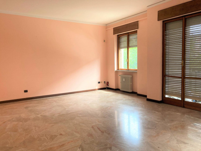 Appartamento in vendita a Brescia Due, Brescia (BS)