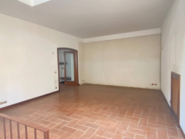 Villa in vendita a Palazzolo Sull'oglio (BS)