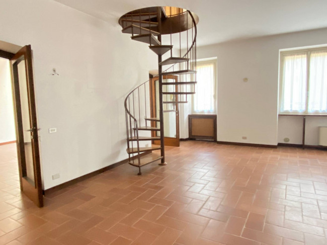 Villa in vendita a Palazzolo Sull'oglio (BS)