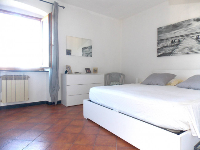 Appartamento in vendita a Granarolo, Genova (GE)