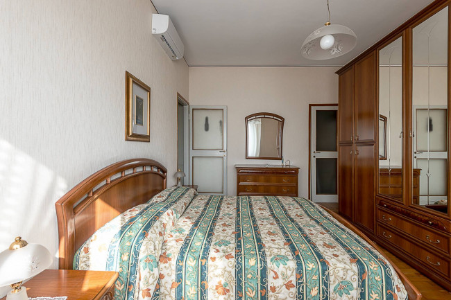 Appartamento in vendita a Cermenate, Milano (MI)