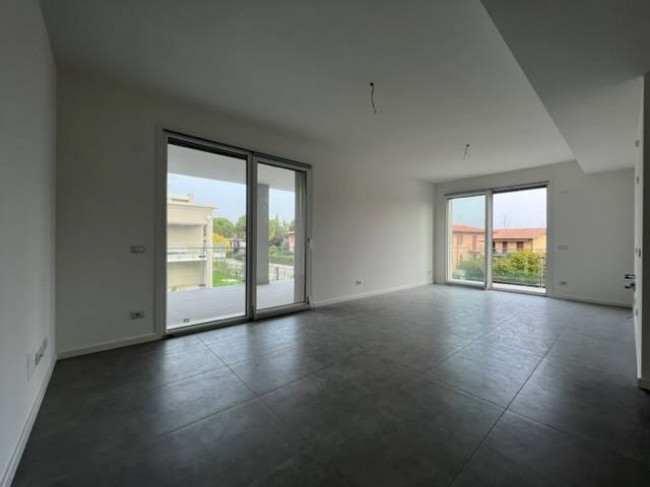 Appartamento in vendita a Manerba Del Garda (BS)