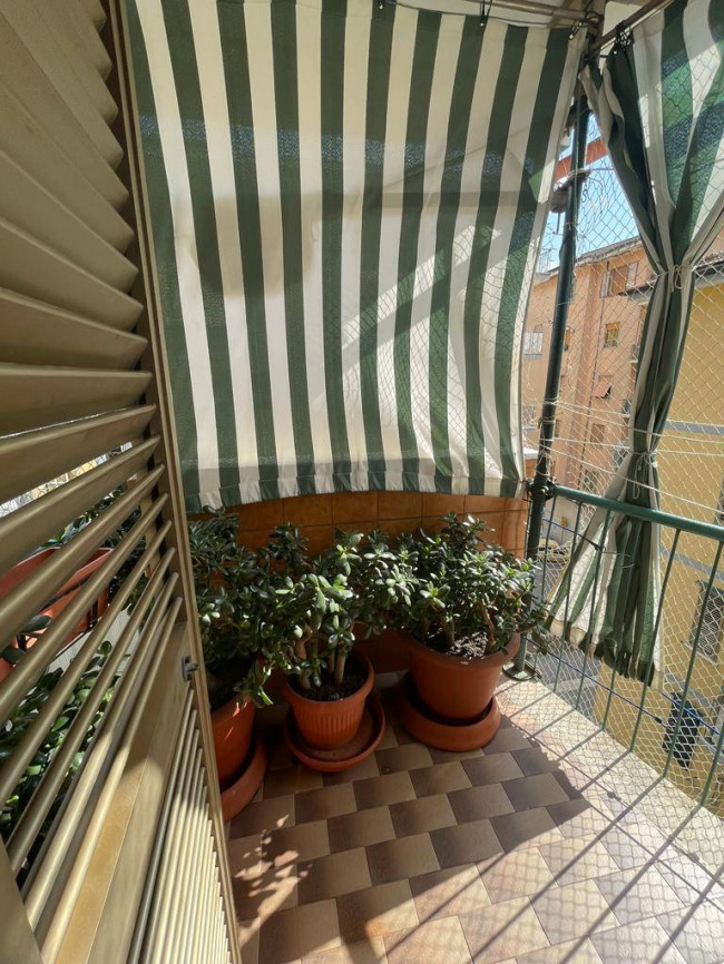 Appartamento in vendita a Cava De' Tirreni (SA)