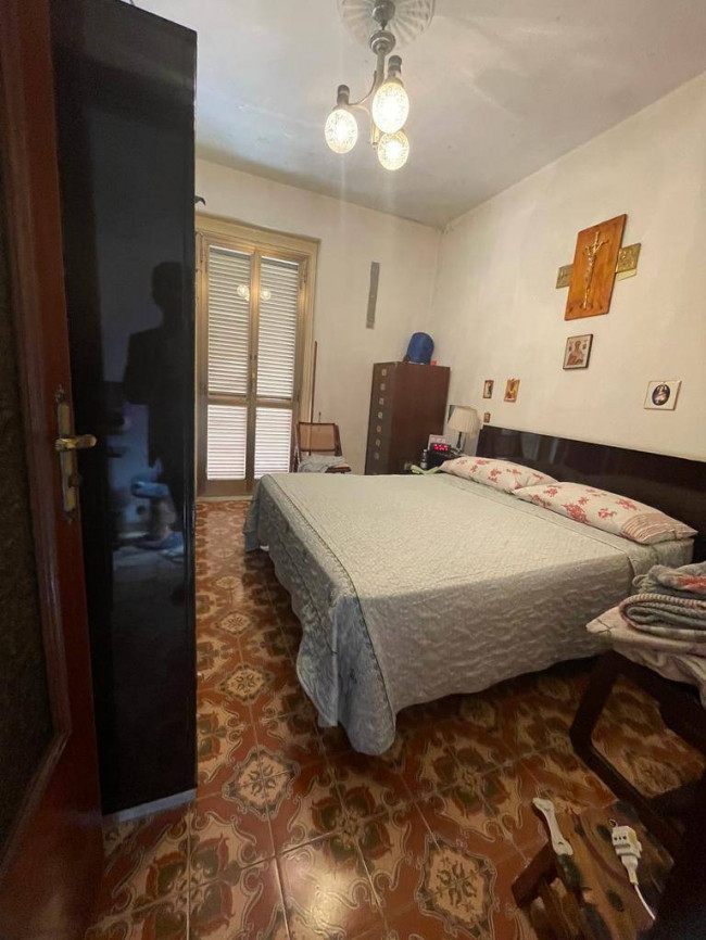 Appartamento in vendita a Cava De' Tirreni (SA)