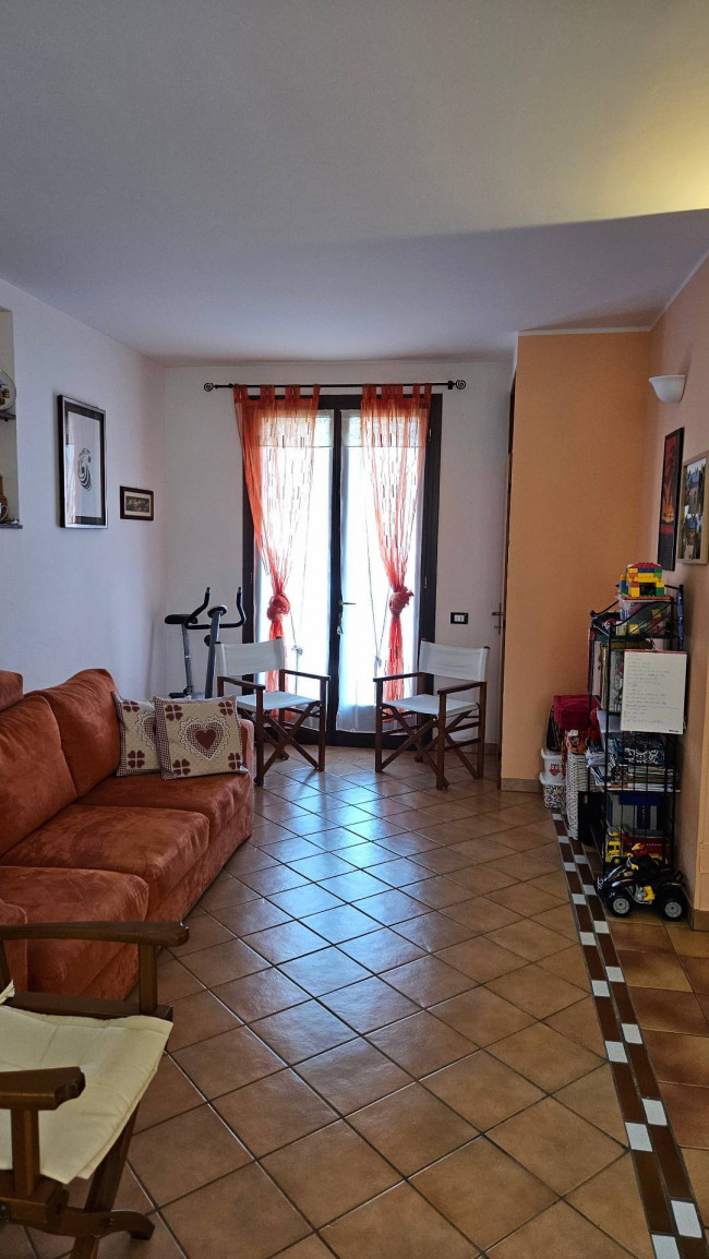 Casa indipendente in vendita a Mezzano, Ravenna (RA)