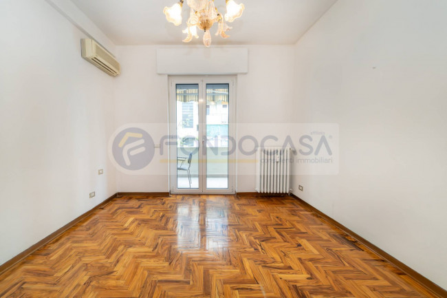 Appartamento in vendita a Udine, Milano (MI)
