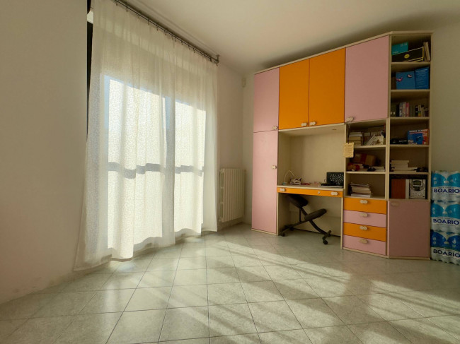 Appartamento in vendita a Cologno Monzese (MI)
