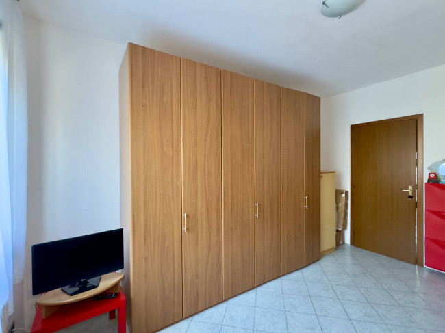 Appartamento in vendita a Cologno Monzese (MI)