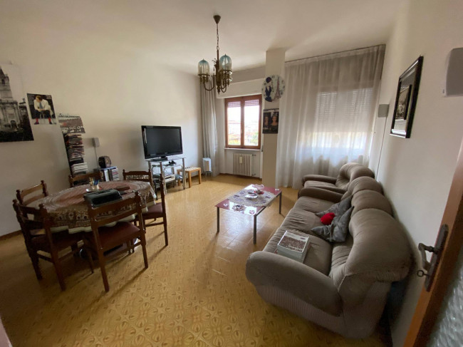 Appartamento a Ascoli Piceno