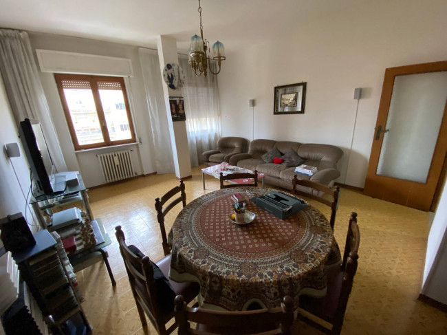 Appartamento a Ascoli Piceno