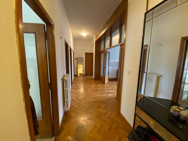 Appartamento a Ascoli Piceno